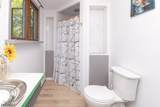 30 Henderson St - Photo 24