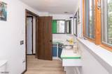 30 Henderson St - Photo 25