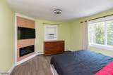 30 Henderson St - Photo 26