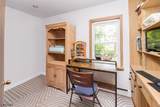 30 Henderson St - Photo 27