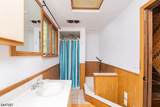 30 Henderson St - Photo 28