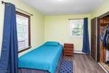 30 Henderson St - Photo 29