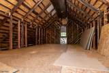 30 Henderson St - Photo 30