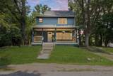 30 Henderson St - Photo 31