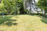 30 Henderson St - Photo 5