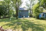 30 Henderson St - Photo 6