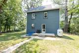 30 Henderson St - Photo 7