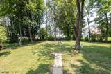 30 Henderson St - Photo 8