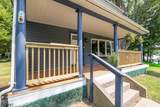 30 Henderson St - Photo 9