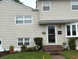 30 Harding Ave - Photo 1