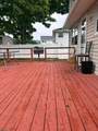 30 Harding Ave - Photo 10