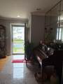 30 Harding Ave - Photo 2