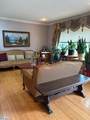 30 Harding Ave - Photo 3
