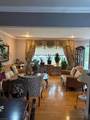 30 Harding Ave - Photo 5