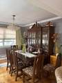 30 Harding Ave - Photo 6