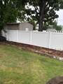30 Harding Ave - Photo 7