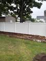 30 Harding Ave - Photo 8