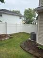 30 Harding Ave - Photo 9