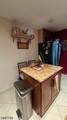 40 Holly St - Photo 10