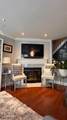40 Holly St - Photo 11