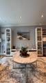 40 Holly St - Photo 12