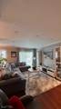 40 Holly St - Photo 13