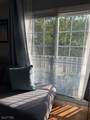 40 Holly St - Photo 14