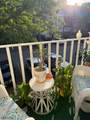 40 Holly St - Photo 15