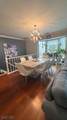 40 Holly St - Photo 16