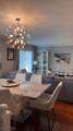 40 Holly St - Photo 17