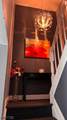40 Holly St - Photo 20