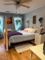 40 Holly St - Photo 21