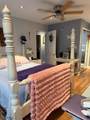 40 Holly St - Photo 22