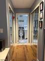 40 Holly St - Photo 23