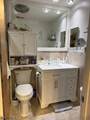 40 Holly St - Photo 24