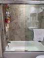 40 Holly St - Photo 25