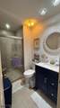 40 Holly St - Photo 27