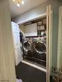 40 Holly St - Photo 28