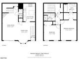 40 Holly St - Photo 29