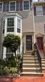 40 Holly St - Photo 4