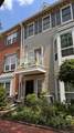 40 Holly St - Photo 5