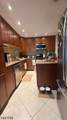 40 Holly St - Photo 8