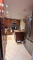 40 Holly St - Photo 9