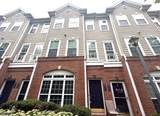 411 Deluca Rd - Photo 1