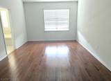 411 Deluca Rd - Photo 10