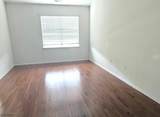 411 Deluca Rd - Photo 11