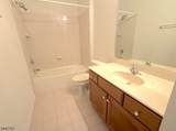 411 Deluca Rd - Photo 12