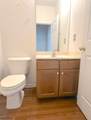 411 Deluca Rd - Photo 13