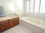 411 Deluca Rd - Photo 14