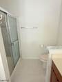 411 Deluca Rd - Photo 15